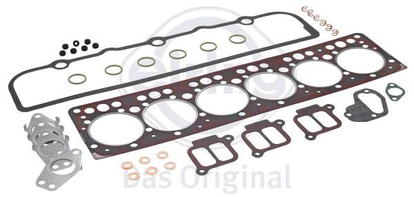 Elring 813.877 Gasket Set, cylinder head 813877: Buy near me in Poland at 2407.PL - Good price!