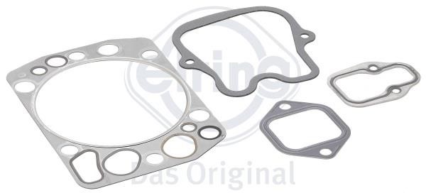 Elring 828.734 Gasket Set, cylinder head 828734: Buy near me in Poland at 2407.PL - Good price!