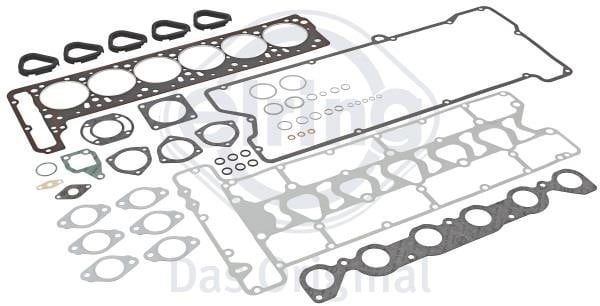 Elring 831.018 Gasket Set, cylinder head 831018: Buy near me in Poland at 2407.PL - Good price!