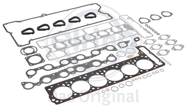 Elring 831.026 Gasket Set, cylinder head 831026: Buy near me in Poland at 2407.PL - Good price!
