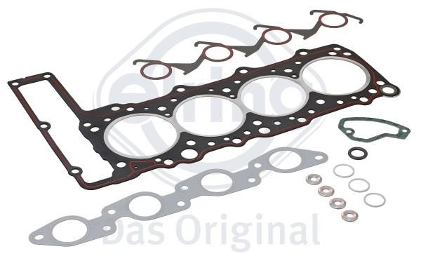 Elring 816.094 Full Gasket Set, engine 816094: Buy near me in Poland at 2407.PL - Good price!