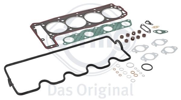 Elring 831.123 Gasket Set, cylinder head 831123: Buy near me in Poland at 2407.PL - Good price!
