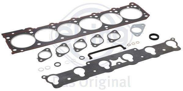 Elring 816.361 Gasket Set, cylinder head 816361: Buy near me at 2407.PL in Poland at an Affordable price!