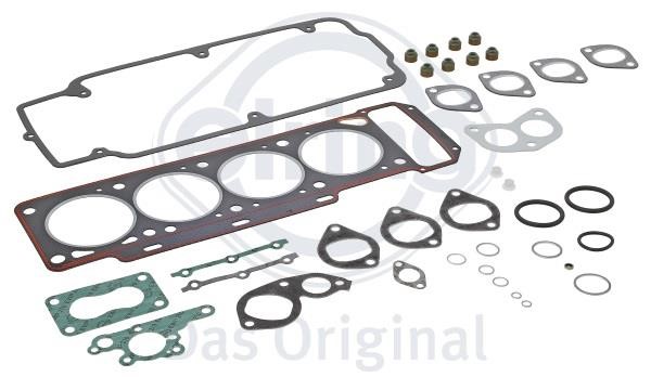 Elring 832.529 Gasket Set, cylinder head 832529: Buy near me in Poland at 2407.PL - Good price!