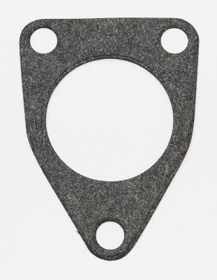 Elring 832.619 Fuel pump gasket 832619: Buy near me in Poland at 2407.PL - Good price!