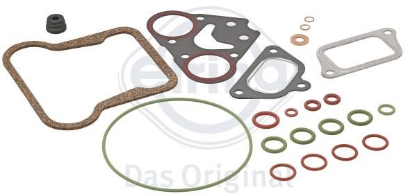 Elring 832.767 Gasket Set, cylinder head 832767: Buy near me in Poland at 2407.PL - Good price!