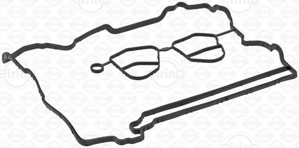 Elring 816.750 Gasket, cylinder head cover 816750: Buy near me in Poland at 2407.PL - Good price!