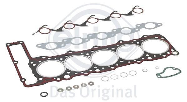 Elring 833.665 Gasket Set, cylinder head 833665: Buy near me in Poland at 2407.PL - Good price!