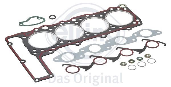Elring 833.789 Gasket Set, cylinder head 833789: Buy near me in Poland at 2407.PL - Good price!