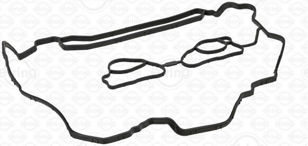 Elring 816.760 Gasket, cylinder head cover 816760: Buy near me in Poland at 2407.PL - Good price!