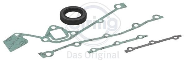 Elring 817.368 Front engine cover gasket 817368: Buy near me in Poland at 2407.PL - Good price!