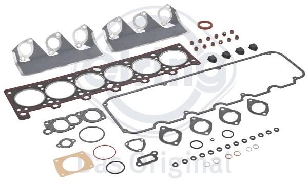Elring 817.384 Gasket Set, cylinder head 817384: Buy near me at 2407.PL in Poland at an Affordable price!