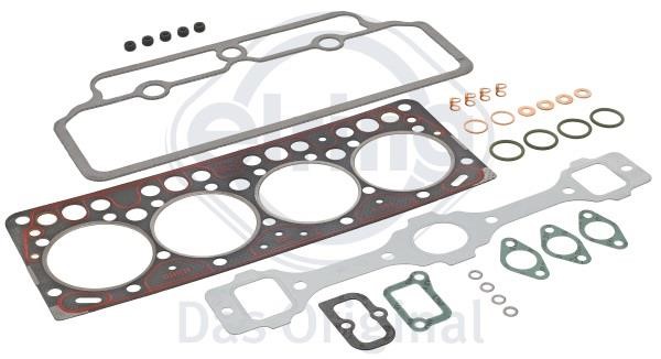 Elring 817.465 Gasket Set, cylinder head 817465: Buy near me in Poland at 2407.PL - Good price!