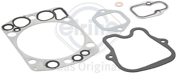  834.327 Gasket Set, cylinder head 834327: Buy near me in Poland at 2407.PL - Good price!