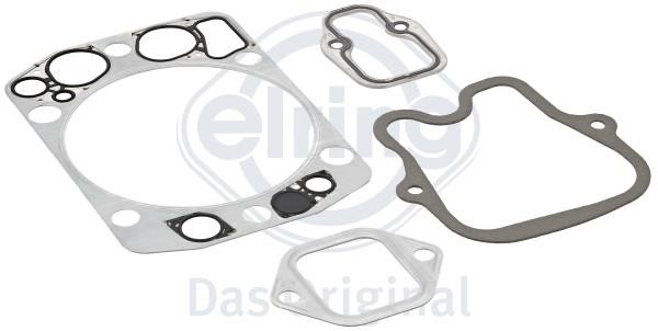 Elring 834.330 Gasket Set, cylinder head 834330: Buy near me in Poland at 2407.PL - Good price!