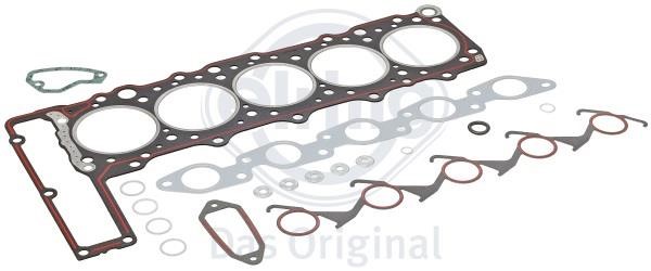 Elring 835.625 Gasket Set, cylinder head 835625: Buy near me in Poland at 2407.PL - Good price!