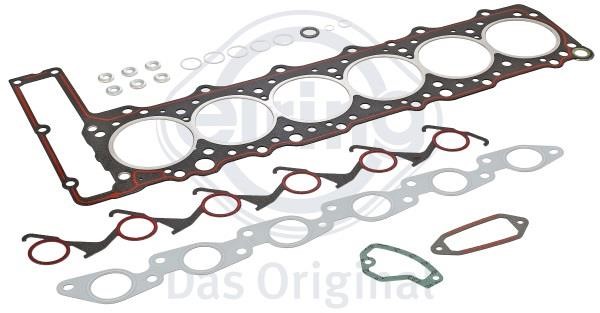 Elring 835.730 Gasket Set, cylinder head 835730: Buy near me in Poland at 2407.PL - Good price!