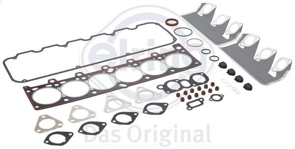 Elring 818.747 Gasket Set, cylinder head 818747: Buy near me in Poland at 2407.PL - Good price!