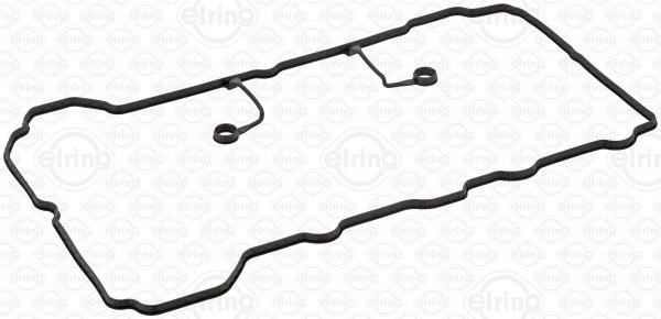 Elring 819.490 Gasket, cylinder head cover 819490: Buy near me in Poland at 2407.PL - Good price!