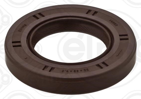 Elring 841.950 Camshaft oil seal 841950: Buy near me in Poland at 2407.PL - Good price!