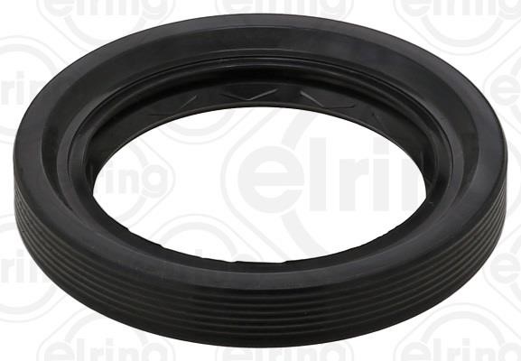 Elring 843.650 Shaft Seal, differential 843650: Buy near me in Poland at 2407.PL - Good price!