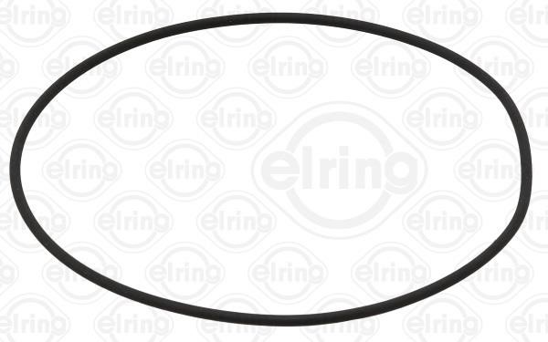 Elring 845.630 O-ring cylinder liner 845630: Buy near me in Poland at 2407.PL - Good price!