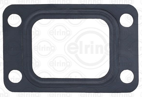 Elring 845.650 Turbine gasket 845650: Buy near me in Poland at 2407.PL - Good price!