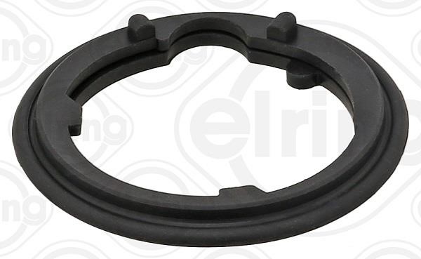 Elring 845.820 Termostat gasket 845820: Buy near me in Poland at 2407.PL - Good price!