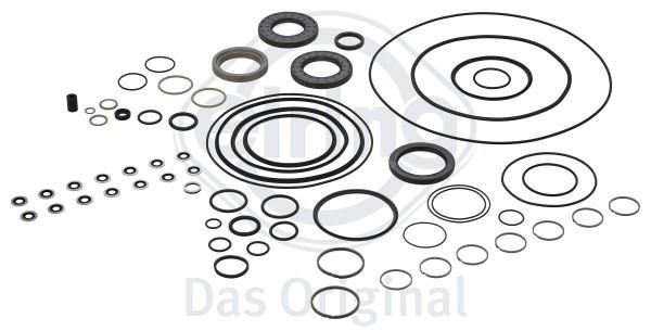 Elring 821.470 Gasket Set, automatic transmission 821470: Buy near me in Poland at 2407.PL - Good price!