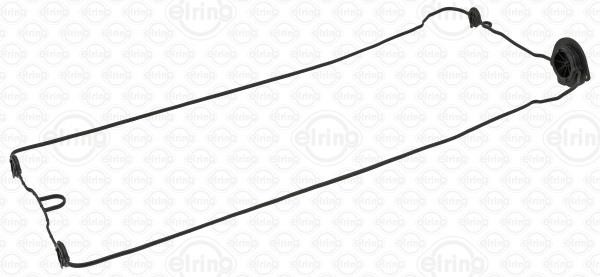Elring 845.880 Gasket, cylinder head cover 845880: Buy near me in Poland at 2407.PL - Good price!
