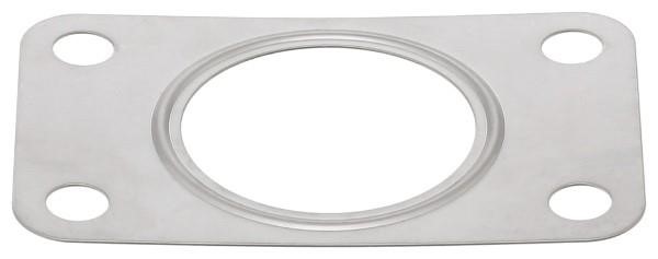 Elring 845.980 Turbine gasket 845980: Buy near me in Poland at 2407.PL - Good price!