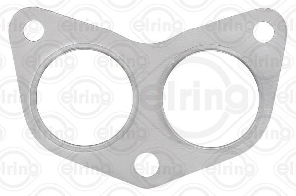 Elring 822.270 Exhaust manifold dichtung 822270: Buy near me in Poland at 2407.PL - Good price!