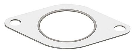 Elring 822.300 Exhaust pipe gasket 822300: Buy near me in Poland at 2407.PL - Good price!