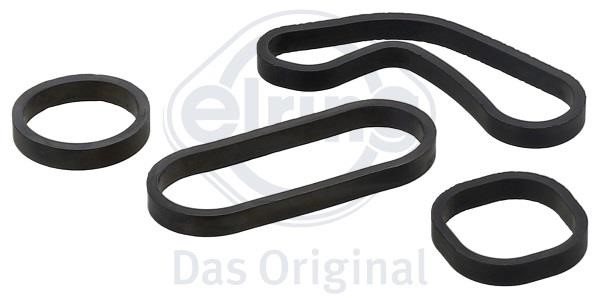 Elring 846.110 Set of gaskets 846110: Buy near me in Poland at 2407.PL - Good price!