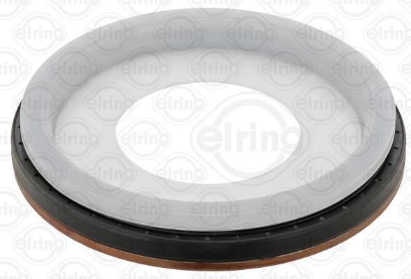 Elring 846.160 Crankshaft oil seal 846160: Buy near me at 2407.PL in Poland at an Affordable price!