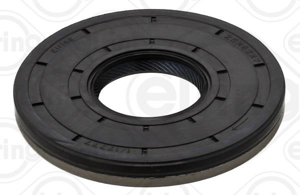 Elring 846.300 Oil seal 846300: Buy near me in Poland at 2407.PL - Good price!