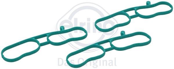 Elring 823.470 Intake manifold gaskets, kit 823470: Buy near me in Poland at 2407.PL - Good price!