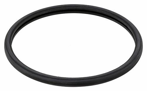 Elring 847.230 Termostat gasket 847230: Buy near me in Poland at 2407.PL - Good price!