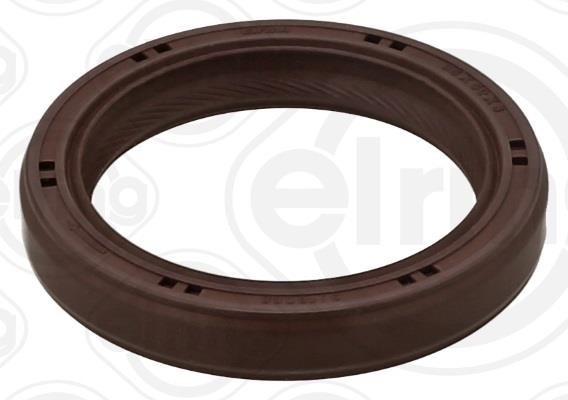Elring 848.350 Crankshaft oil seal 848350: Buy near me at 2407.PL in Poland at an Affordable price!