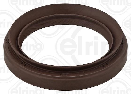 Elring 848.410 Oil seal crankshaft front 848410: Buy near me at 2407.PL in Poland at an Affordable price!
