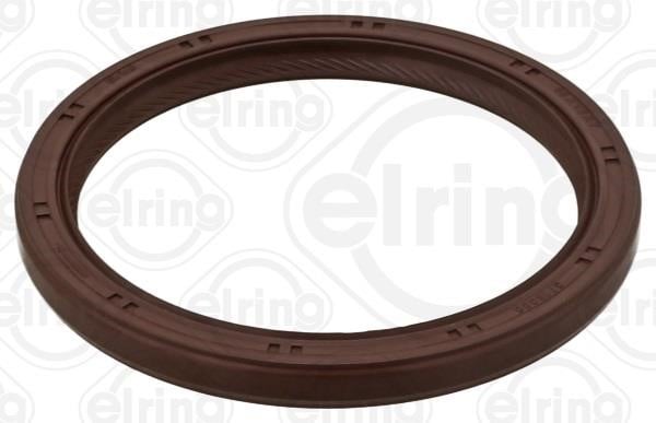 Elring 848.450 Oil seal crankshaft front 848450: Buy near me at 2407.PL in Poland at an Affordable price!