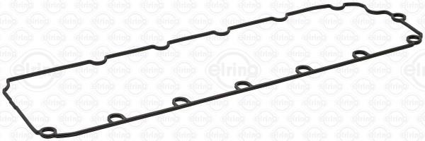 Elring 848.760 Gasket, cylinder head cover 848760: Buy near me in Poland at 2407.PL - Good price!
