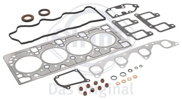 Elring 850.641 Gasket Set, cylinder head 850641: Buy near me in Poland at 2407.PL - Good price!