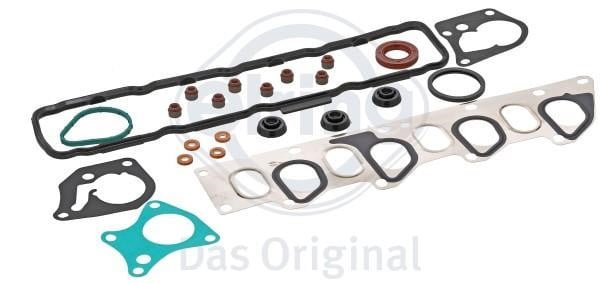 Elring 851.021 Gasket Set, cylinder head 851021: Buy near me in Poland at 2407.PL - Good price!