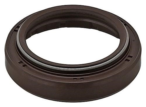 Elring 853.030 Oil seal 853030: Buy near me at 2407.PL in Poland at an Affordable price!