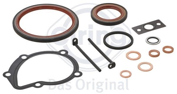 Elring 851.292 Gasket Set, crank case 851292: Buy near me at 2407.PL in Poland at an Affordable price!