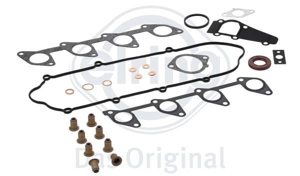 Elring 851.361 Full Gasket Set, engine 851361: Buy near me at 2407.PL in Poland at an Affordable price!