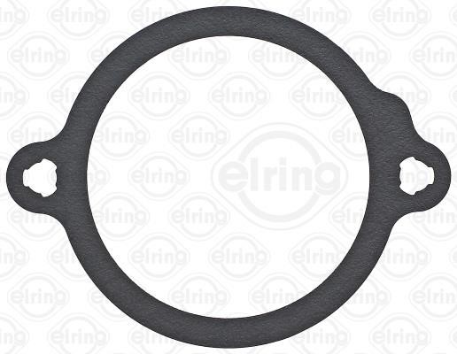 Elring 851.580 Termostat gasket 851580: Buy near me in Poland at 2407.PL - Good price!