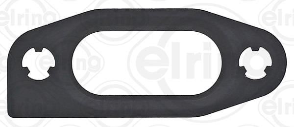 Elring 853.210 Gasket oil pan 853210: Buy near me at 2407.PL in Poland at an Affordable price!