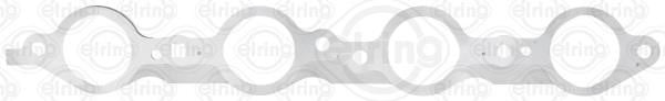 Elring 853.220 Exhaust manifold dichtung 853220: Buy near me in Poland at 2407.PL - Good price!